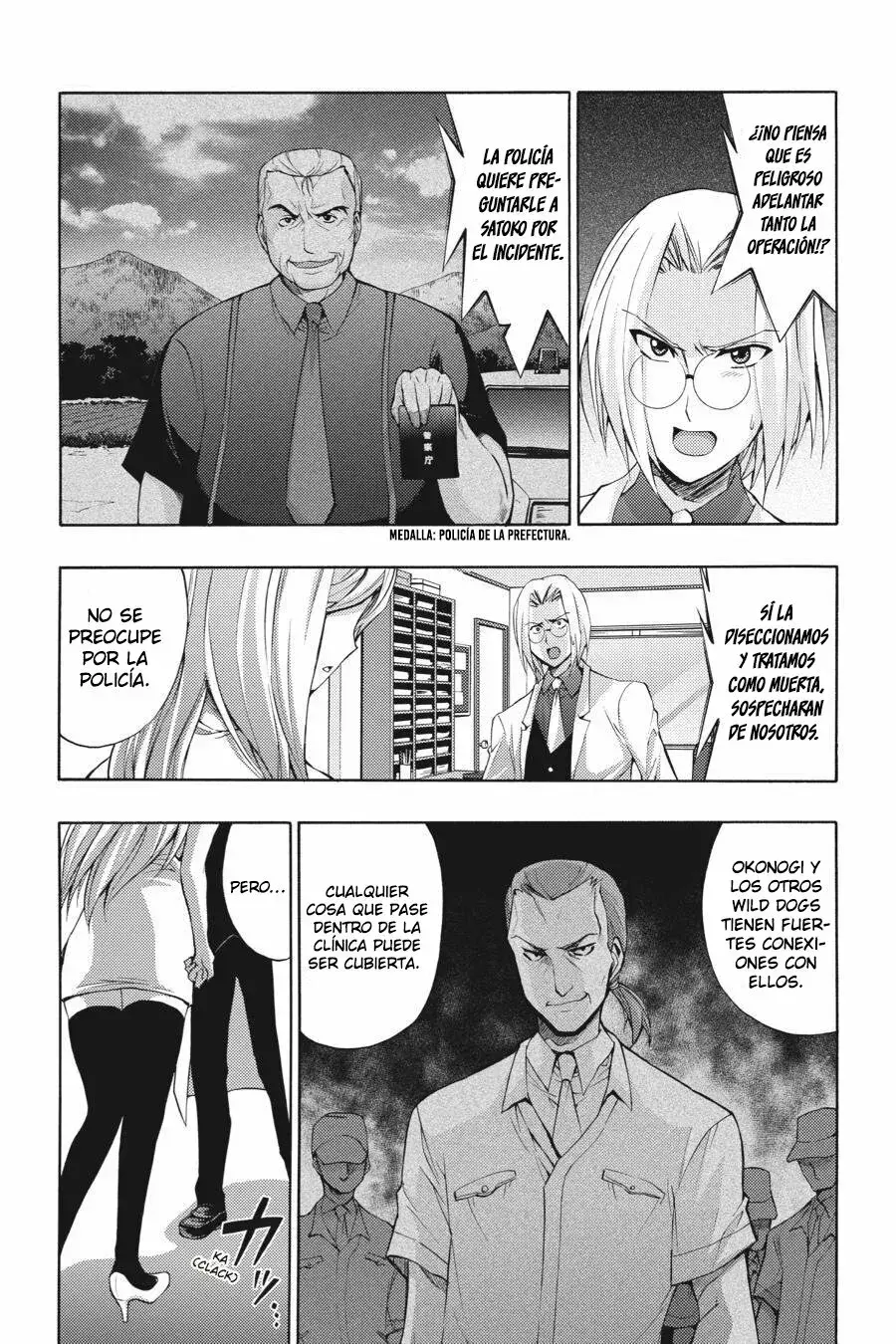 Capitulo 10 page 15