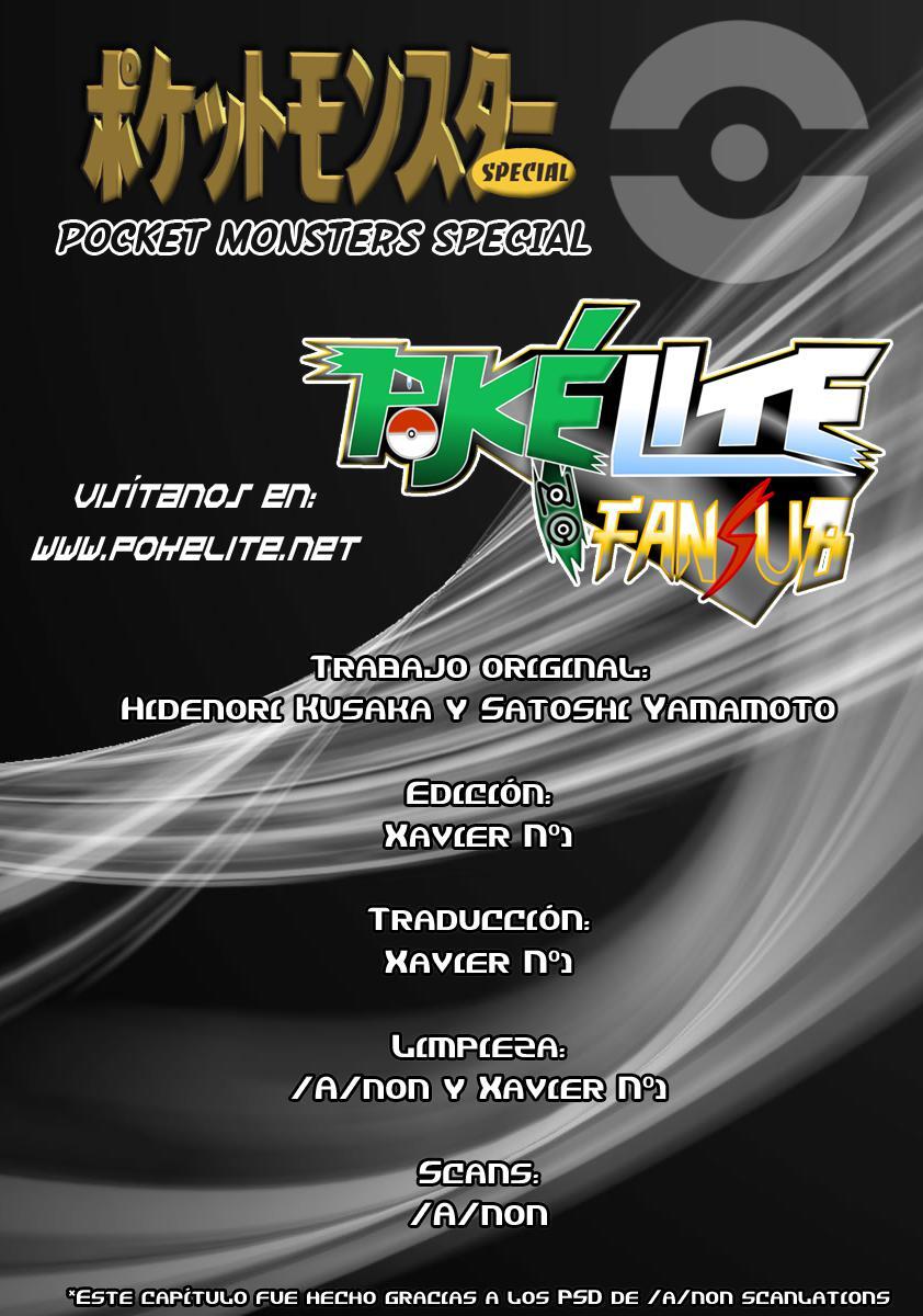 Capitulo 421 page 18