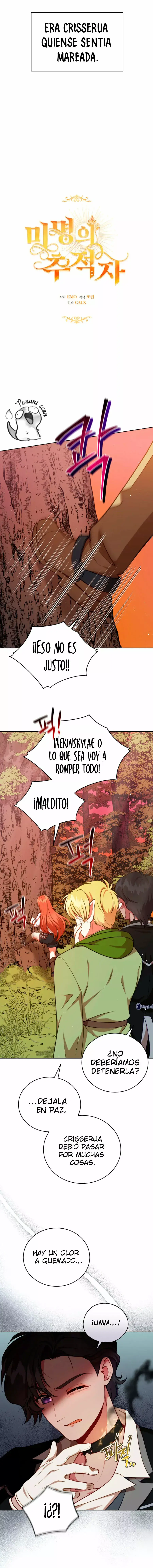 Capitulo 22 page 8