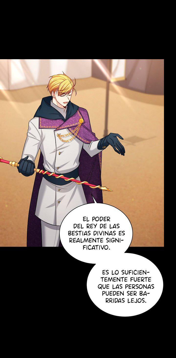 Capitulo 96 page 35