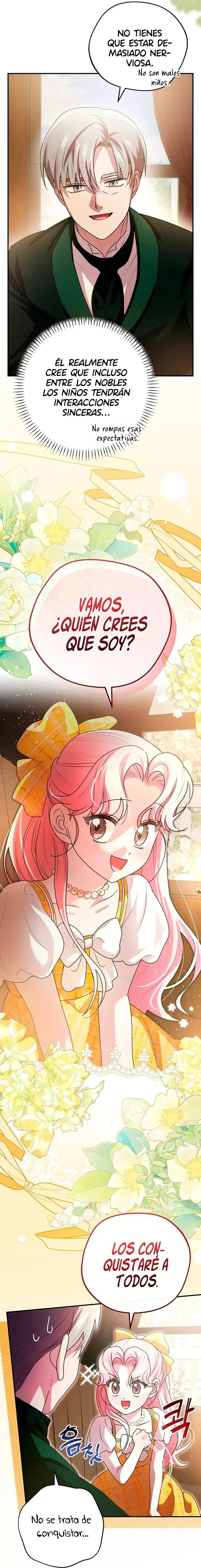 Capitulo 9 page 33