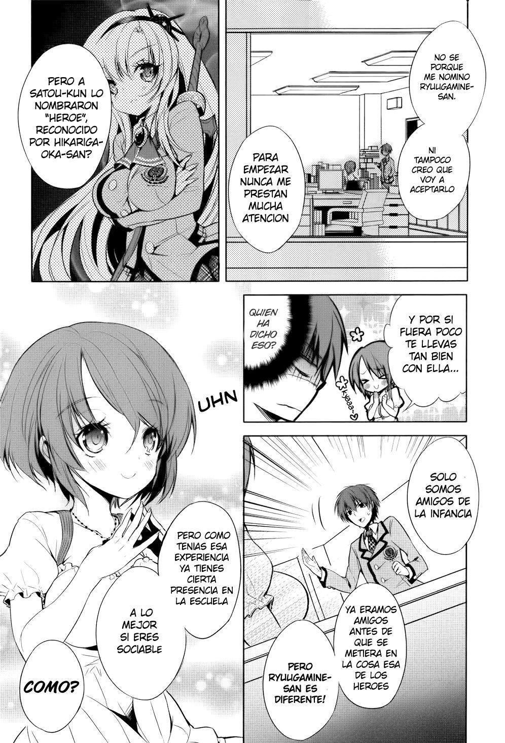 Capitulo 2 page 4