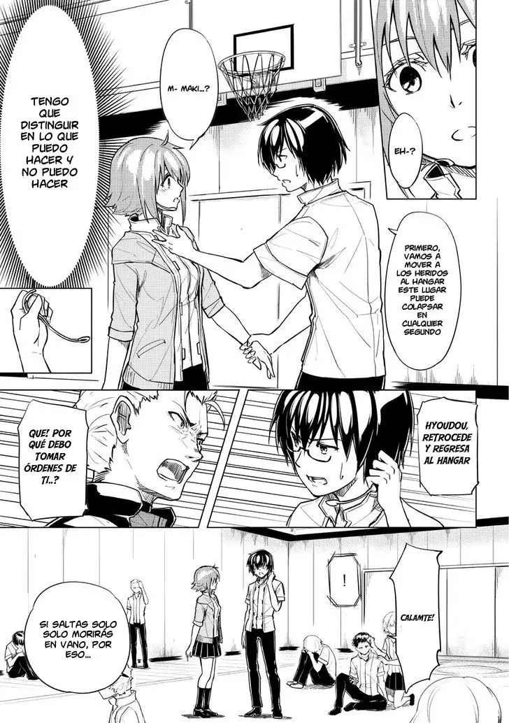 Capitulo 1 page 52