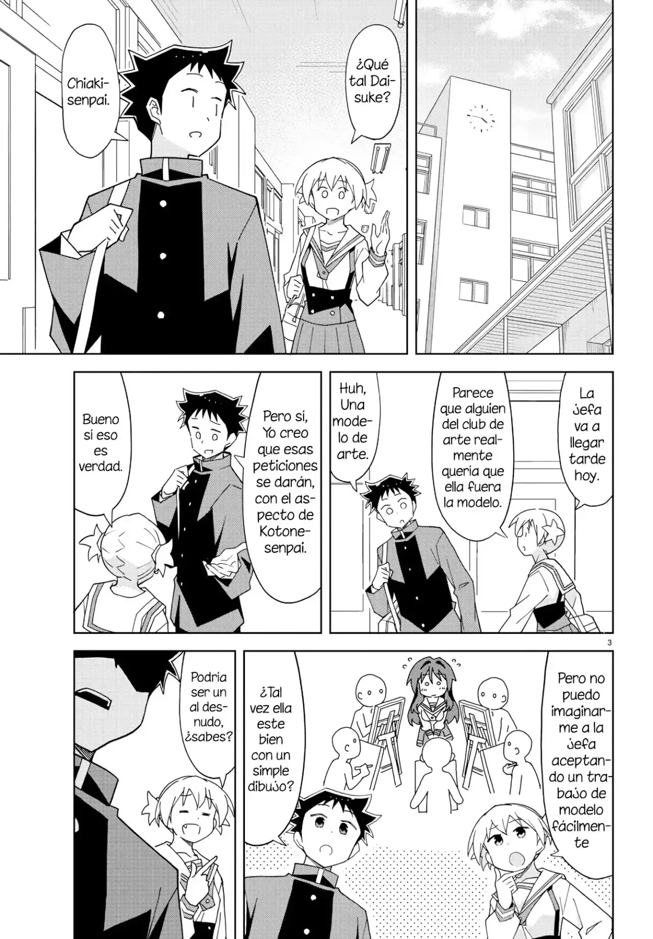 Capitulo 153 page 4