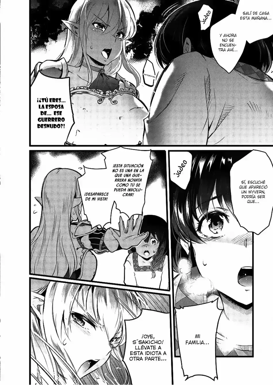 Capitulo 3 page 13