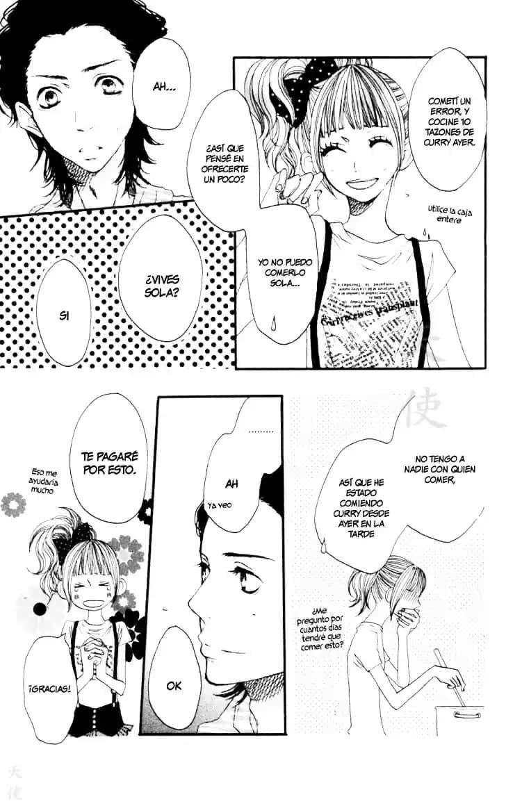 Capitulo 13 page 19