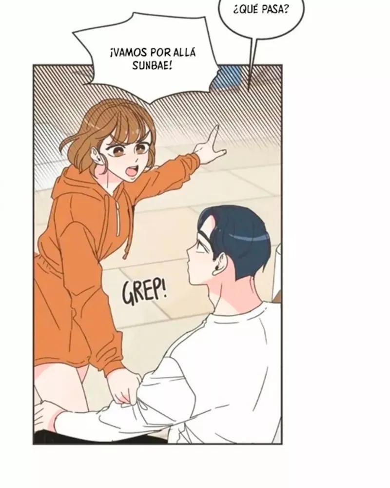 Capitulo 68 page 55