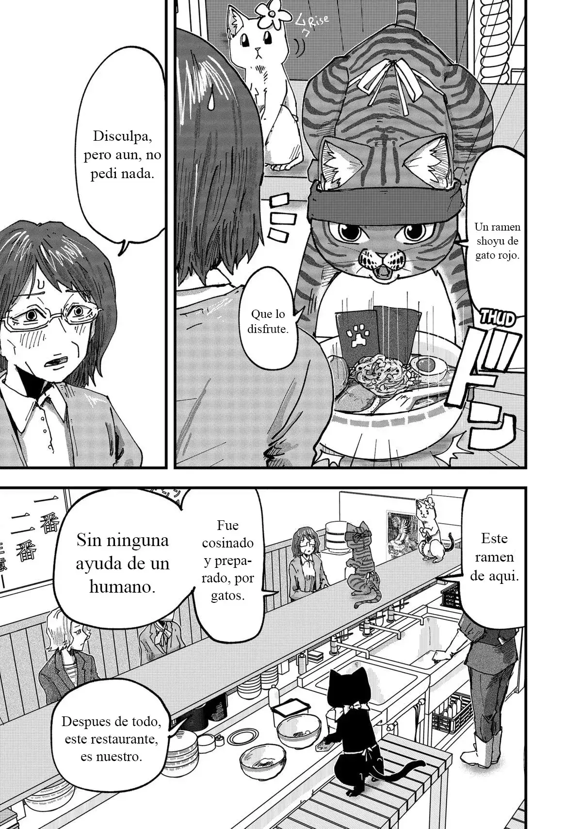 Capitulo 57 page 12