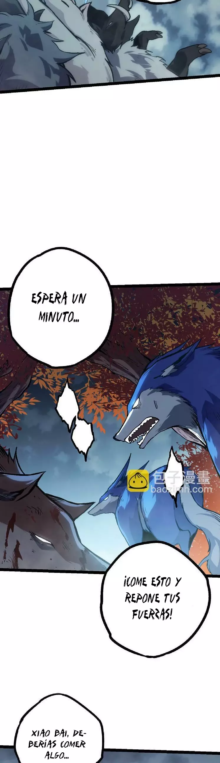 Capitulo 41 page 5
