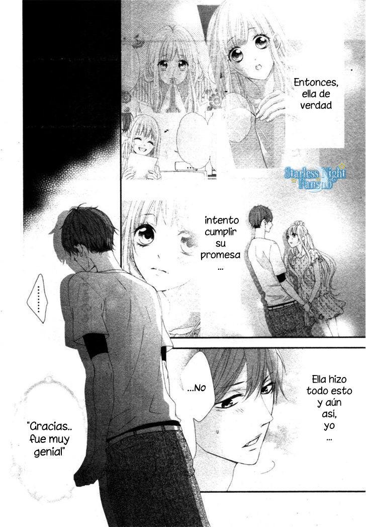 Capitulo 1 page 29