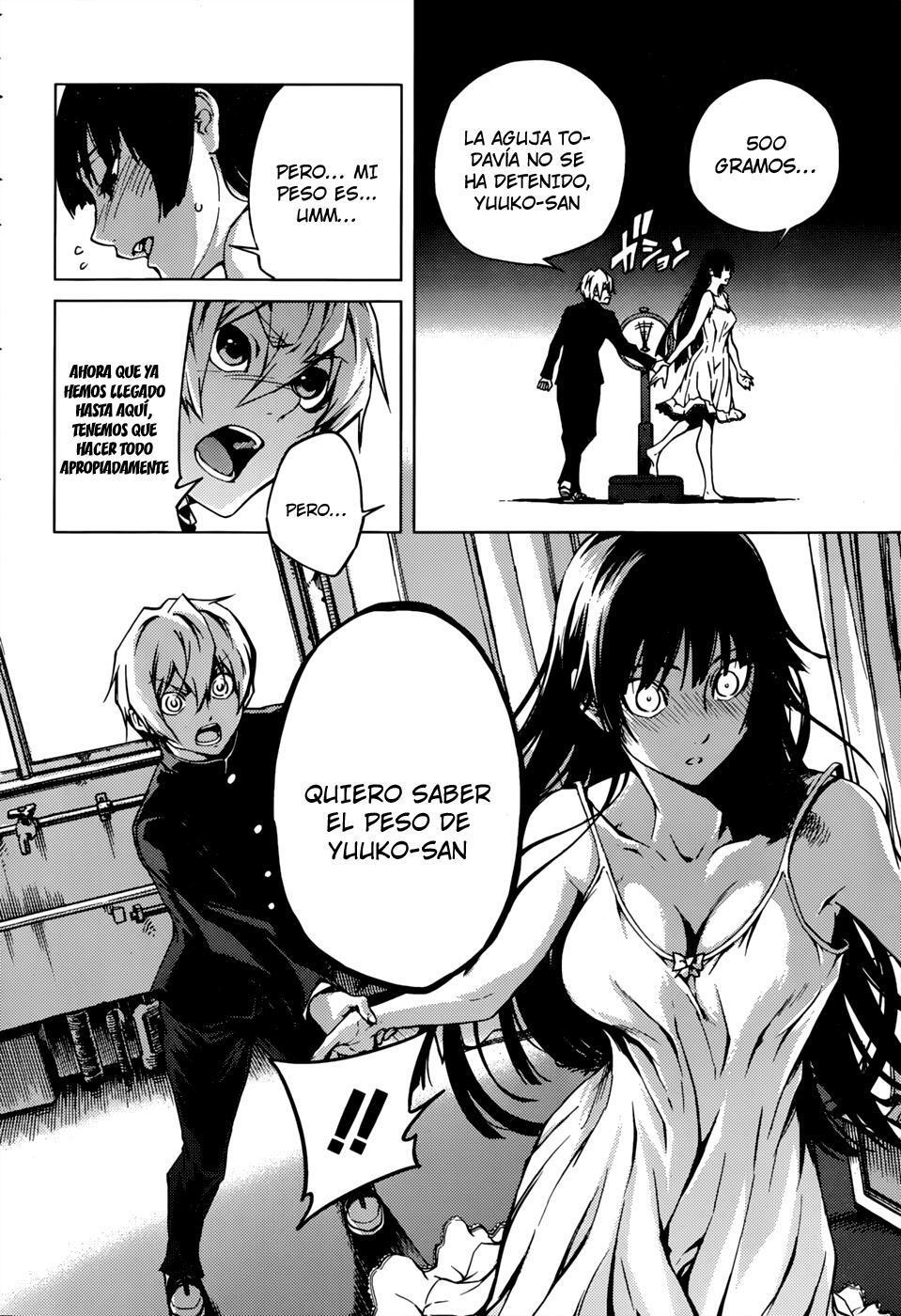 Capitulo 35.05 page 31
