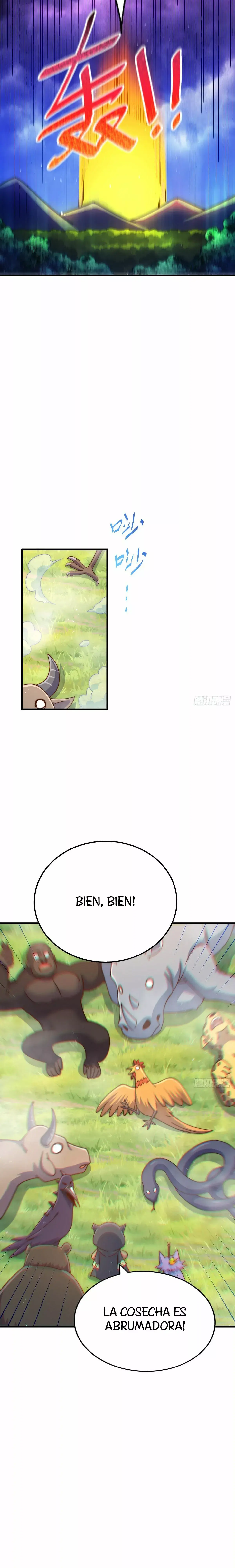 Capitulo 137 page 15