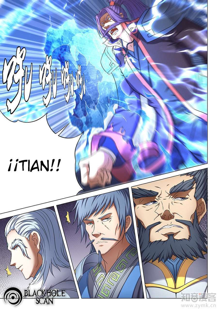 Capitulo 43 page 14