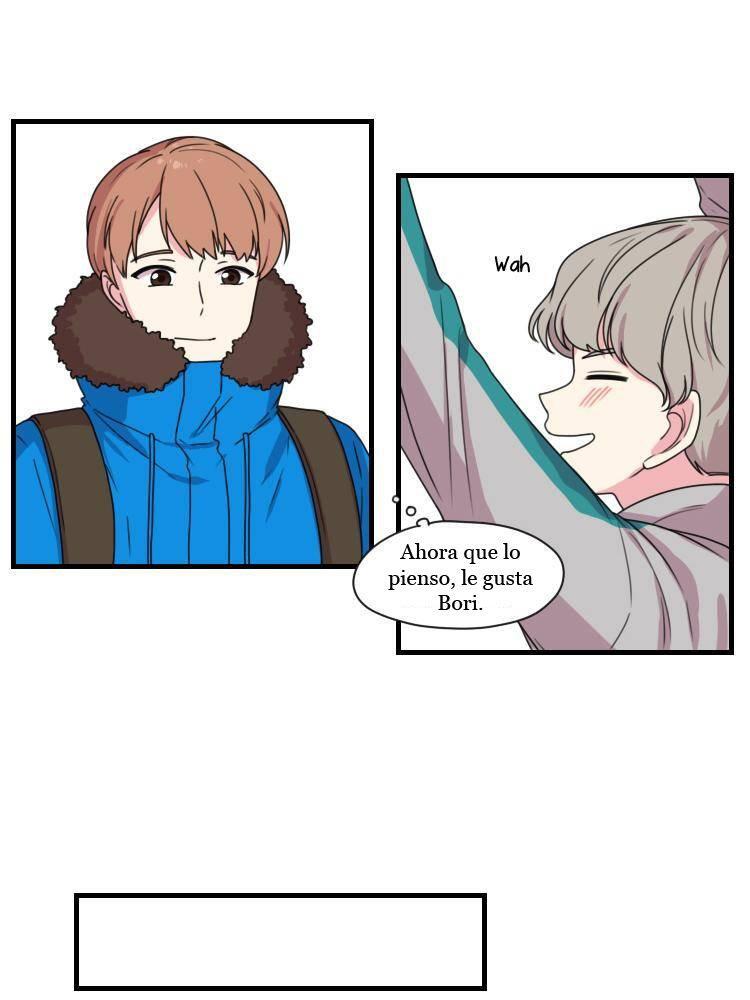 Capitulo 17 page 3