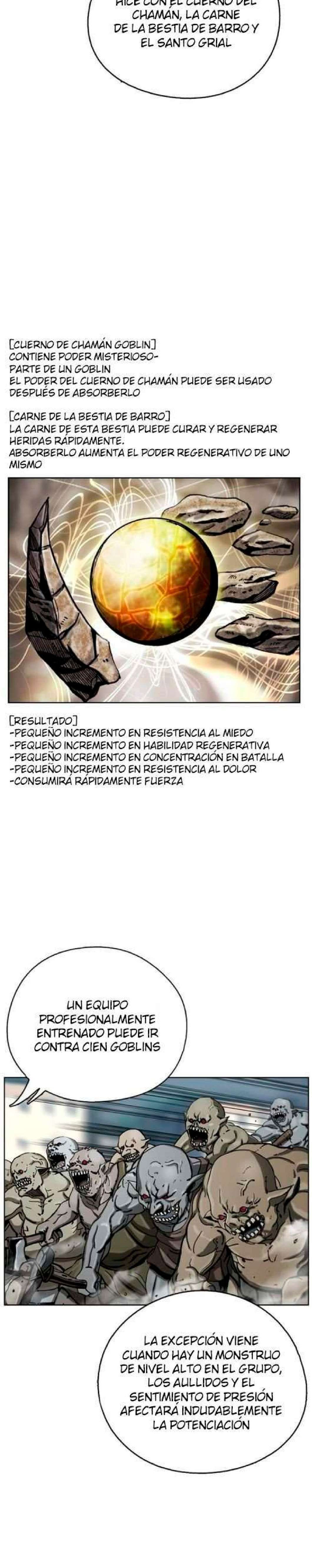 Capitulo 9 page 12