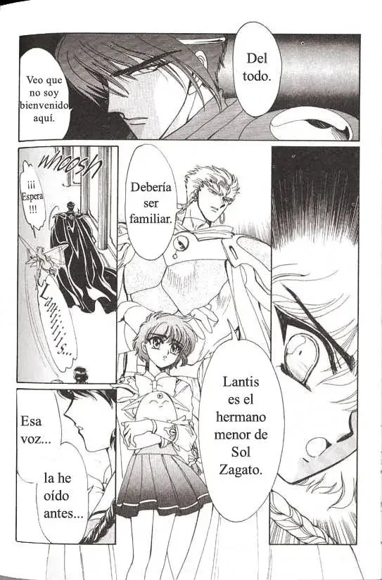 Capitulo 19 page 25