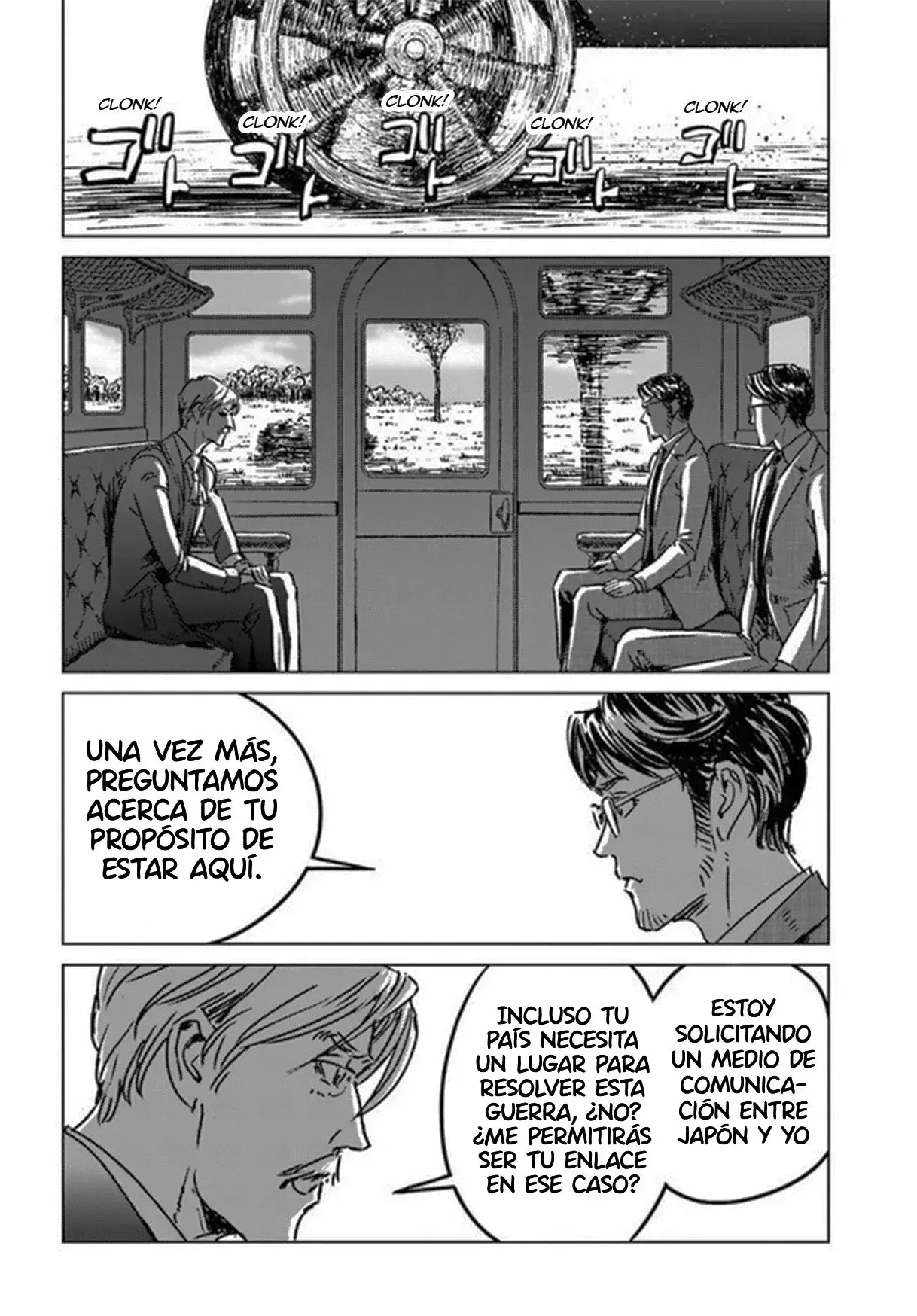 Capitulo 37 page 16