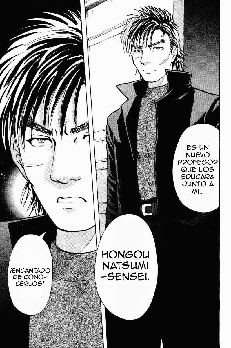 Capitulo 47 page 8