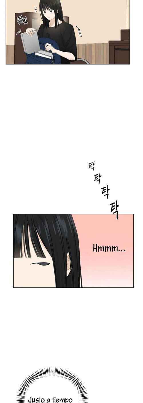 Capitulo 3 page 24