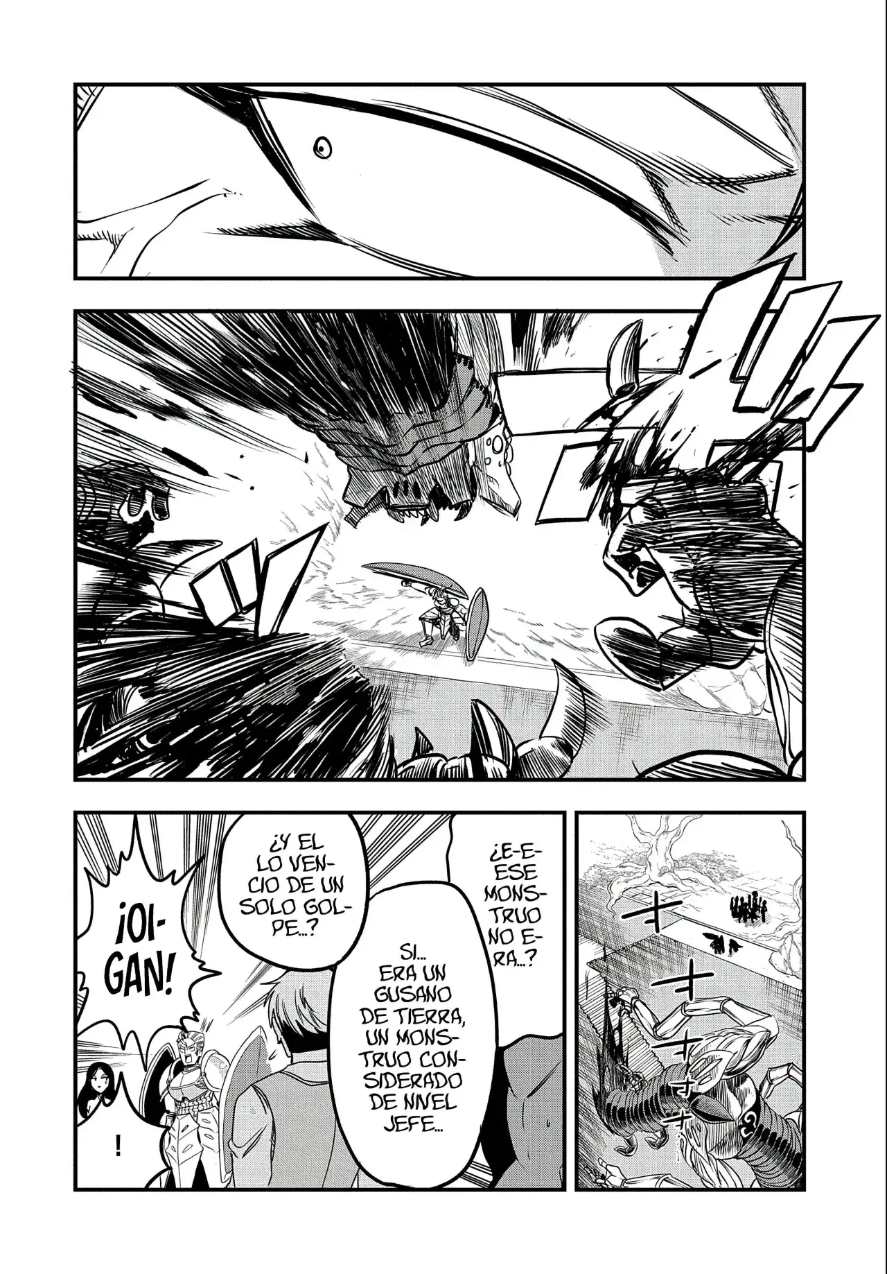 Capitulo 25 page 6
