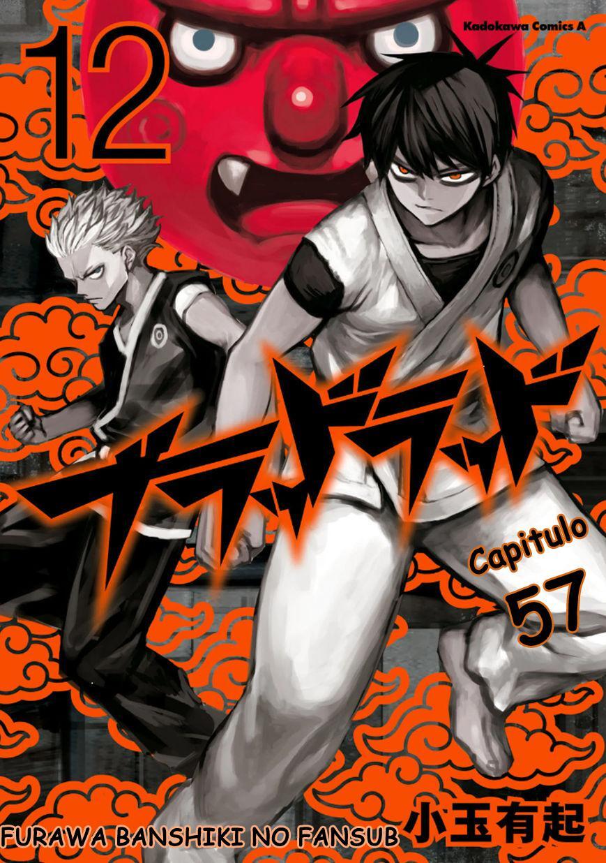 Capitulo 57 page 1