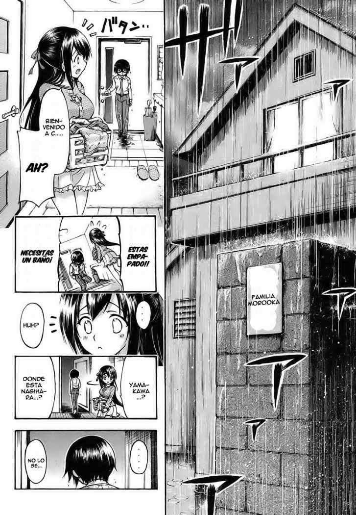 Capitulo 7 page 21