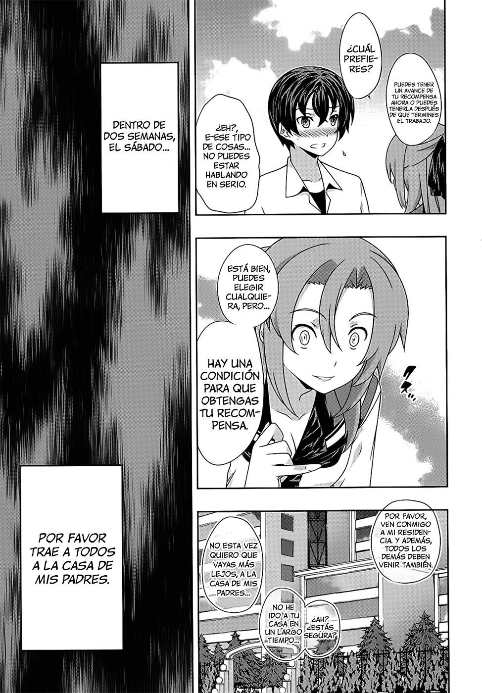 Capitulo 43 page 27