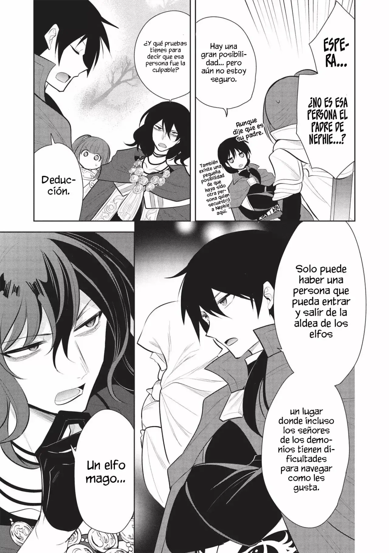 Capitulo 44 page 23