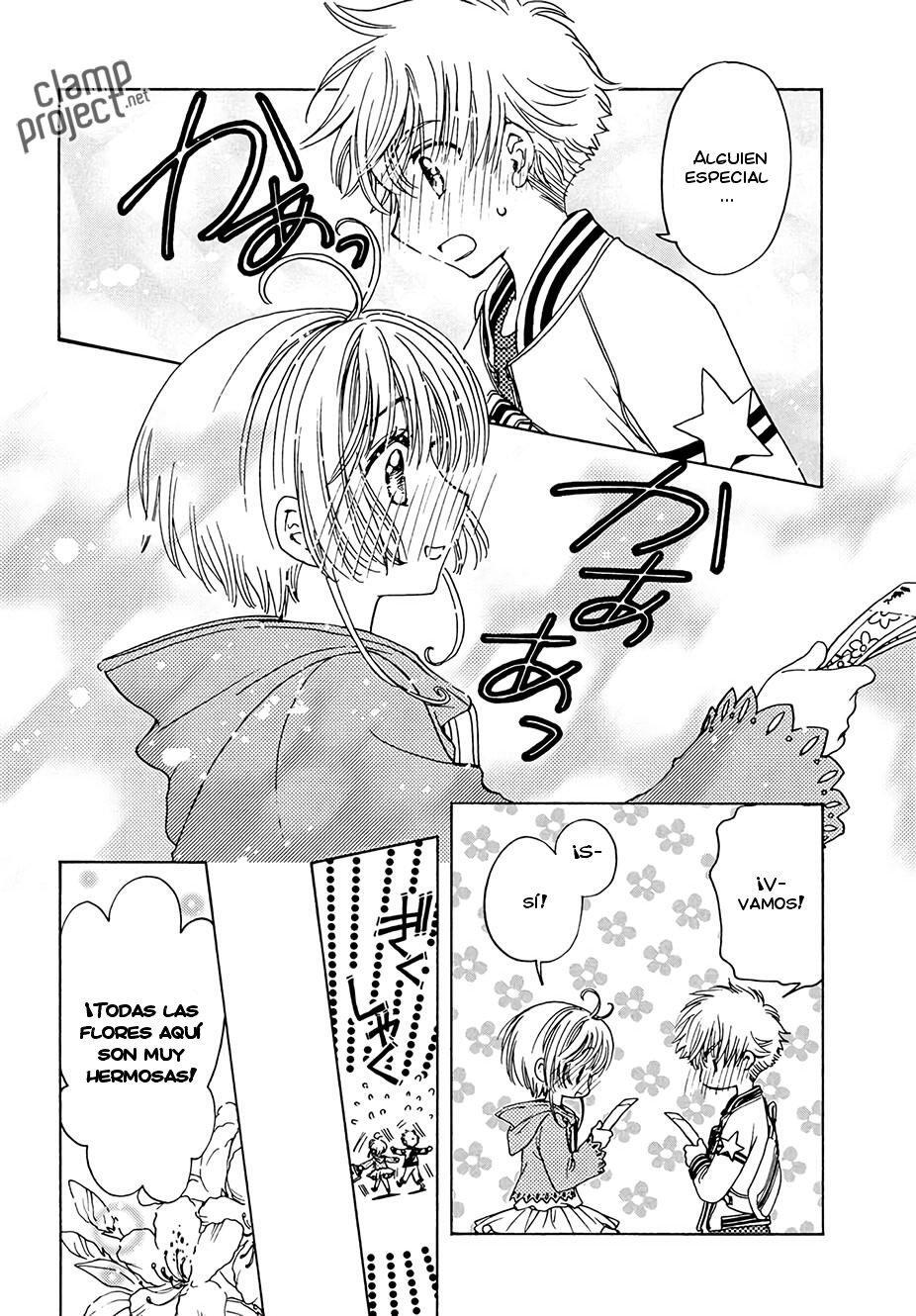 Capitulo 12 page 26