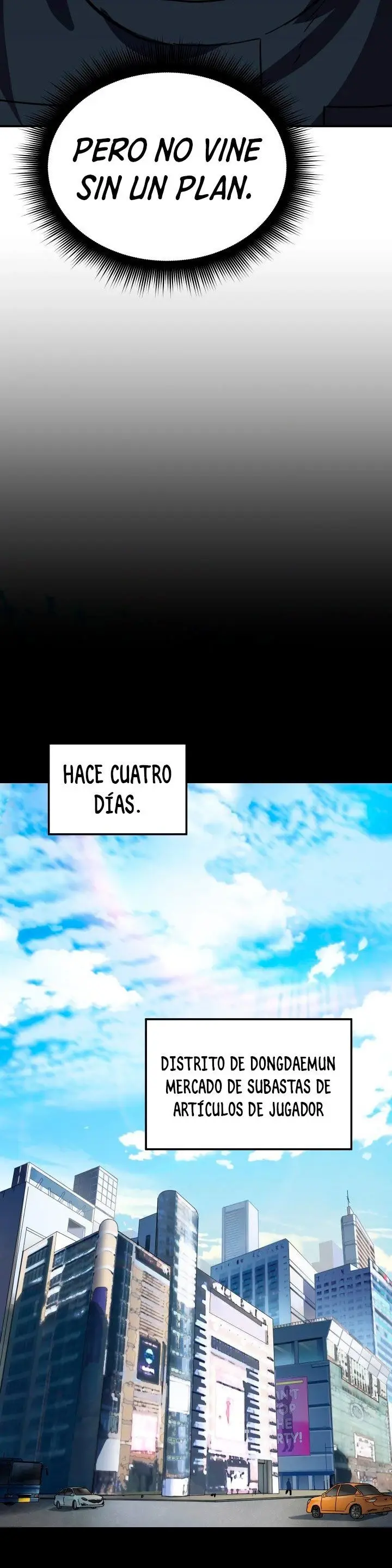 Capitulo 9 page 25