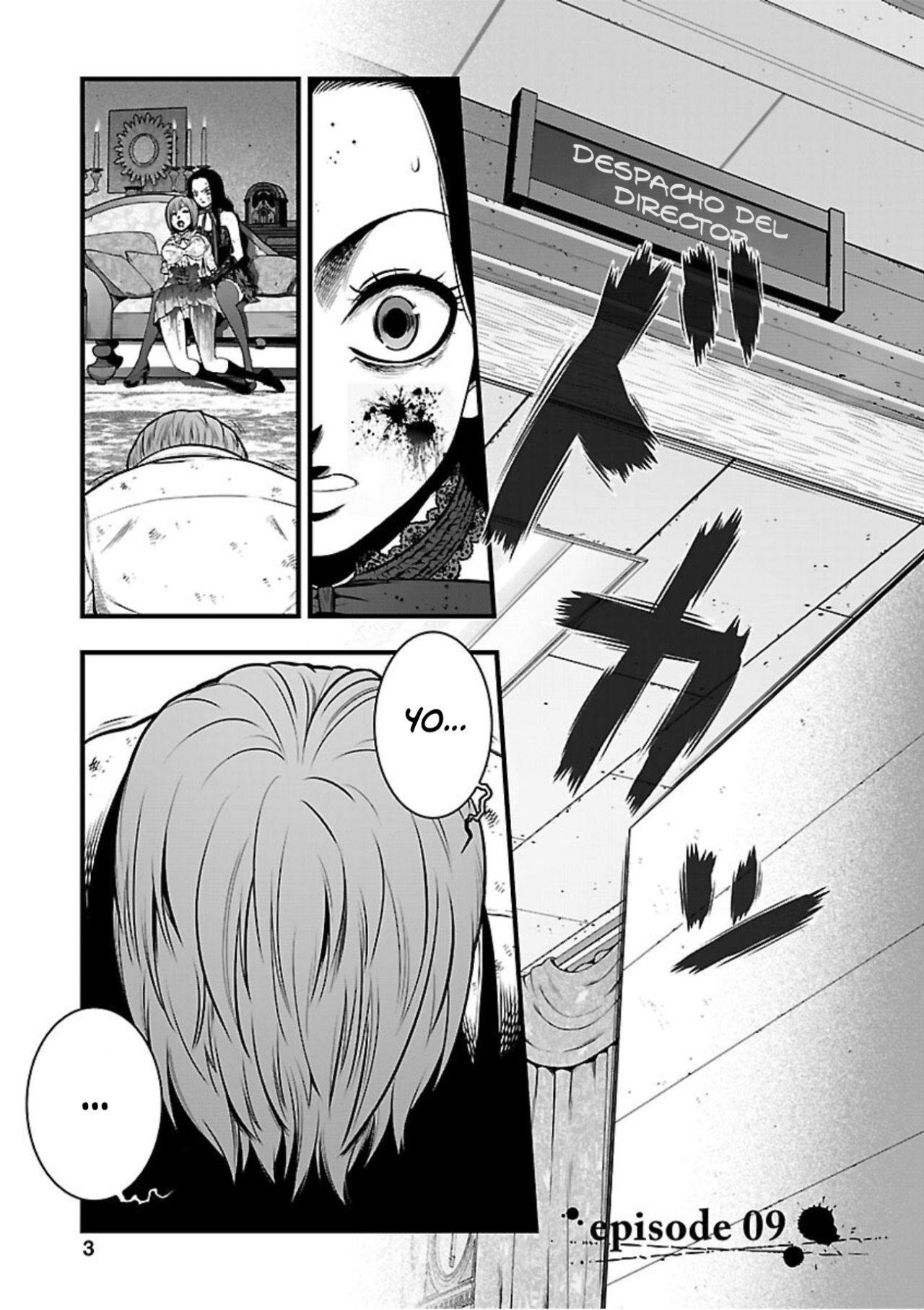 Capitulo 9 page 5