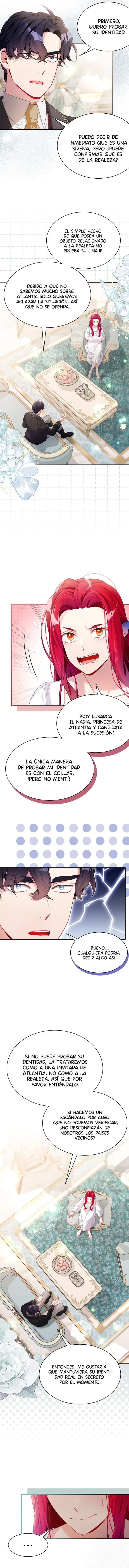 Capitulo 113 page 9