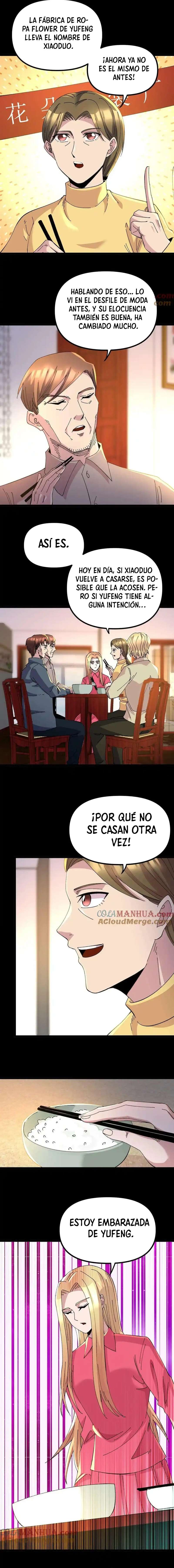 Capitulo 300 page 4