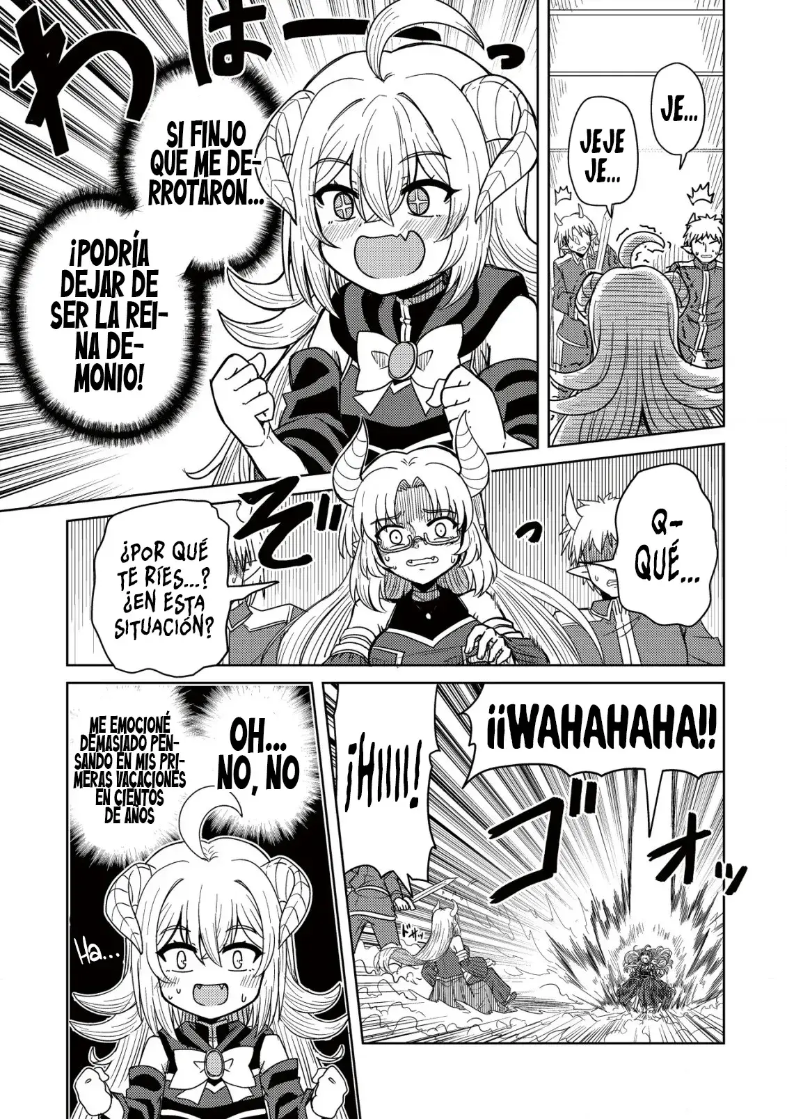 Capitulo 1 page 37
