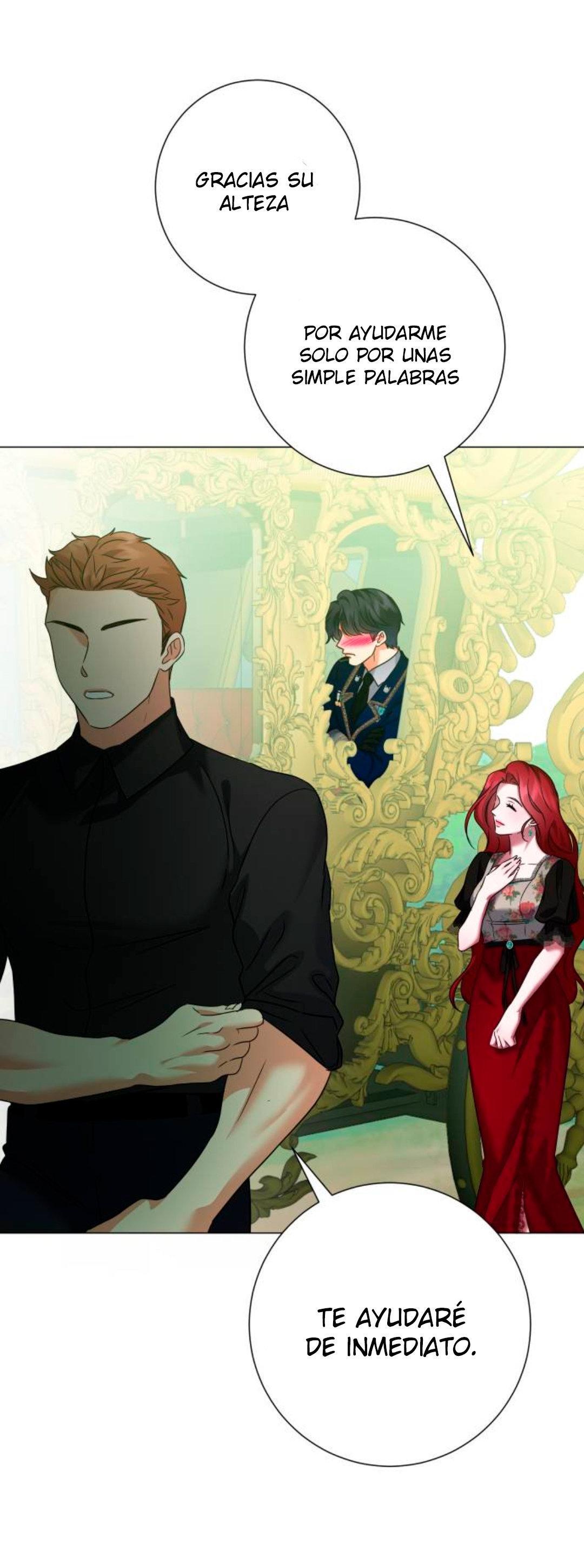 Capitulo 65 page 52