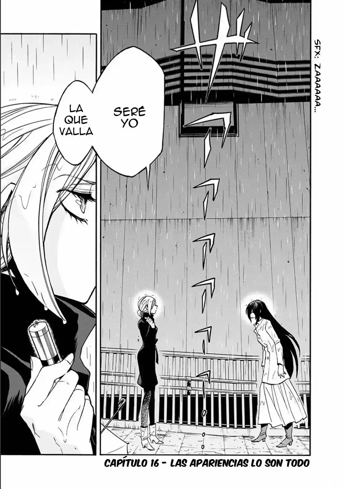 Capitulo 16 page 3