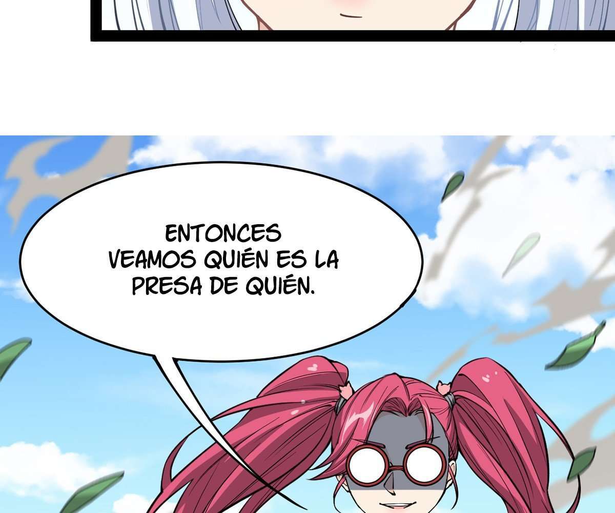 Capitulo 42 page 31