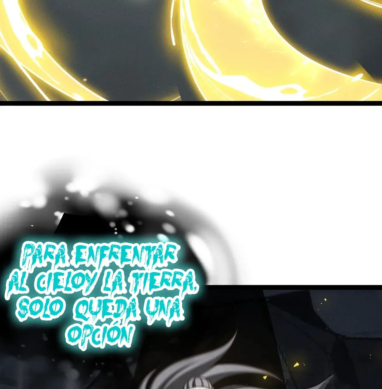 Capitulo 160 page 27