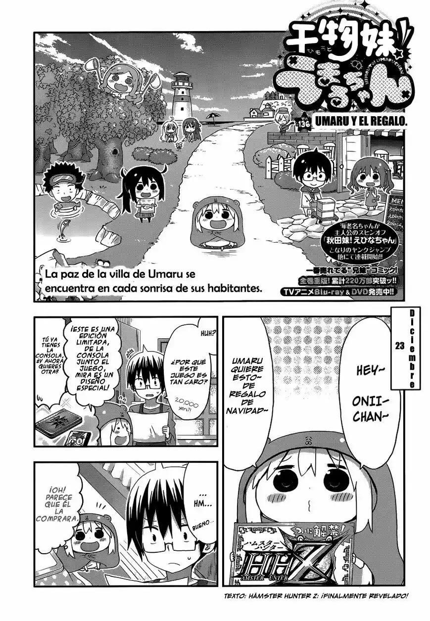 Capitulo 136 page 2
