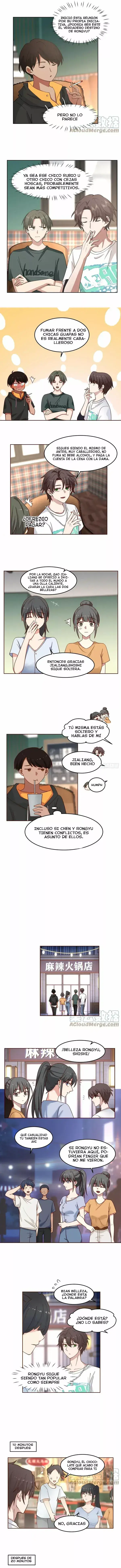 Capitulo 64 page 4
