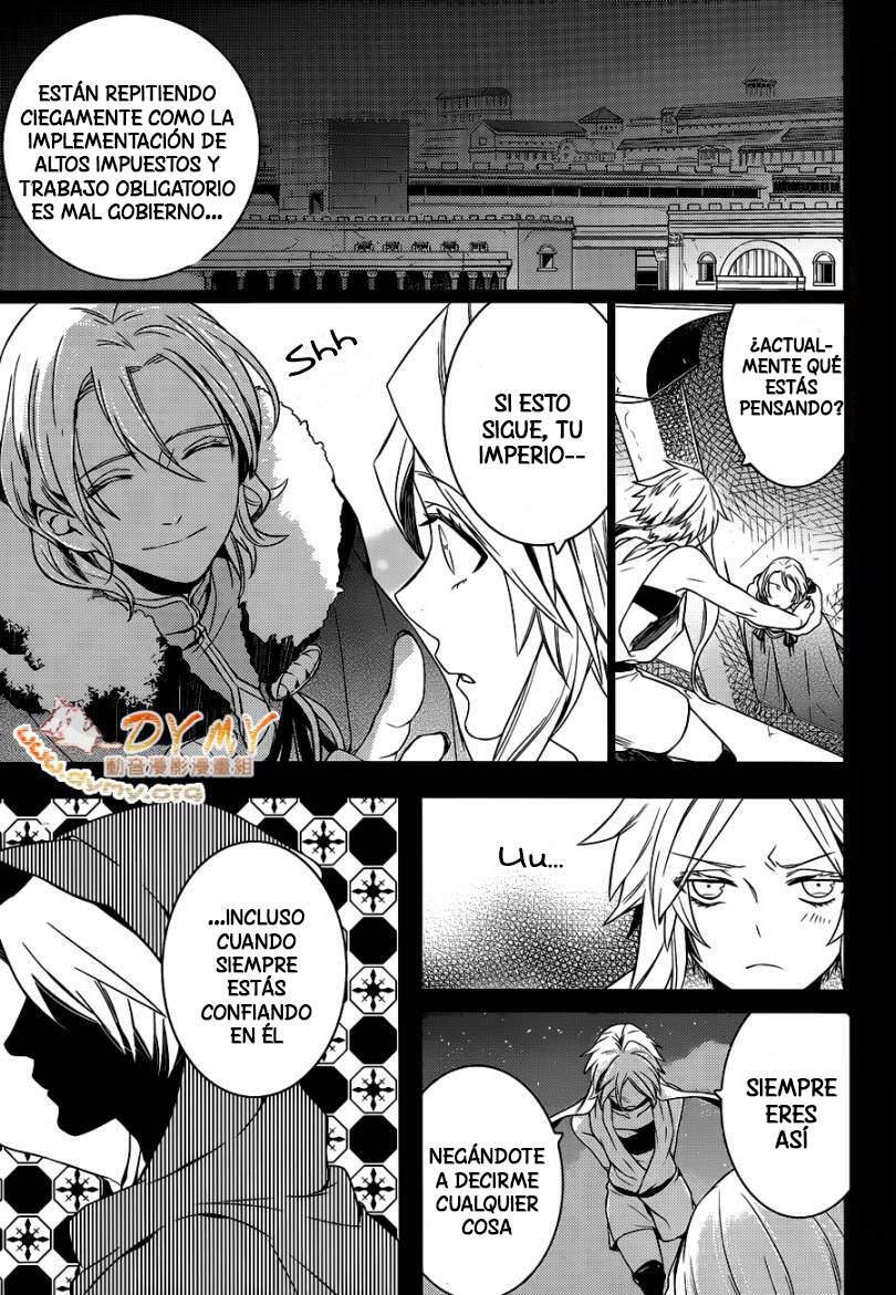 Capitulo 41 page 15