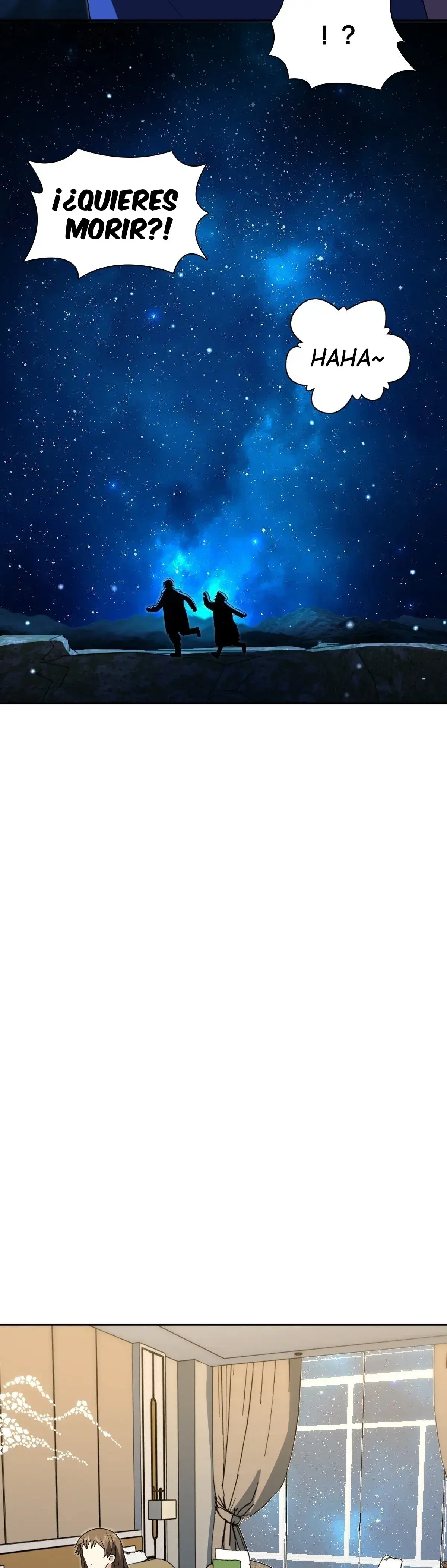 Capitulo 451 page 10