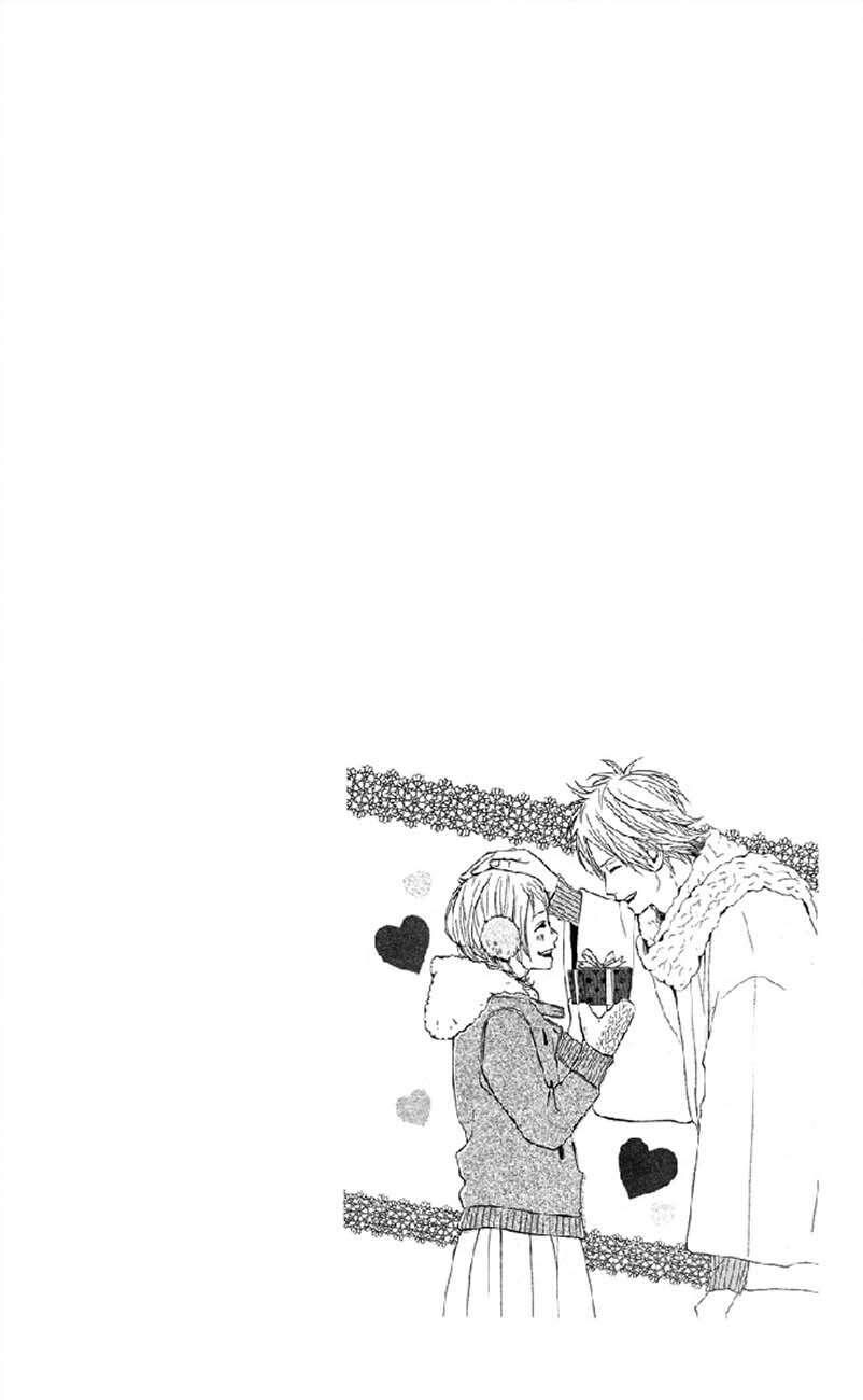 Capitulo 39 page 36