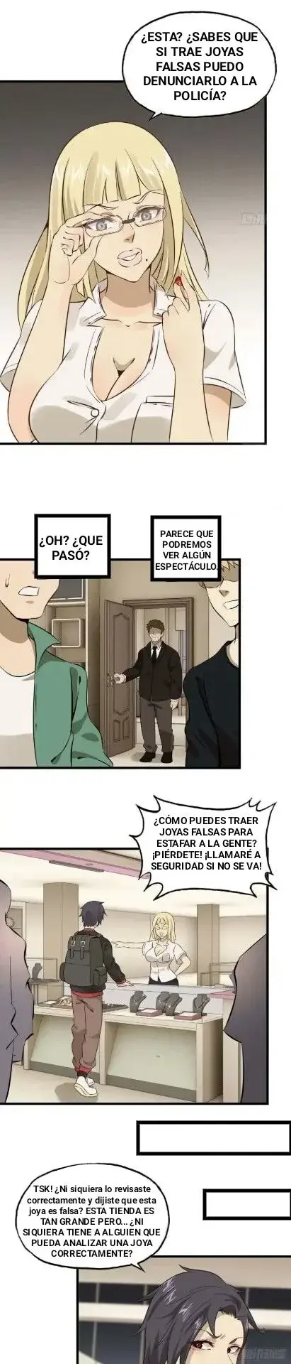 Capitulo 7 page 4