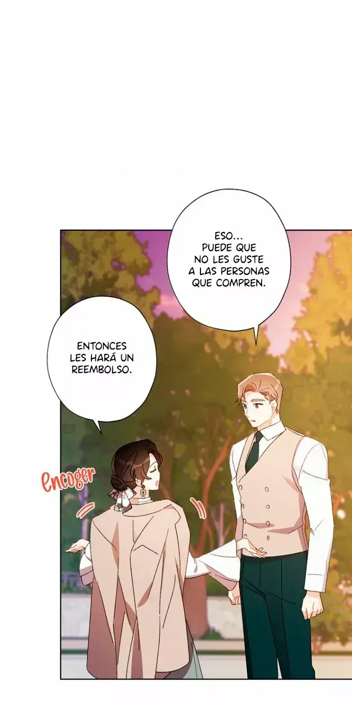 Capitulo 56 page 56