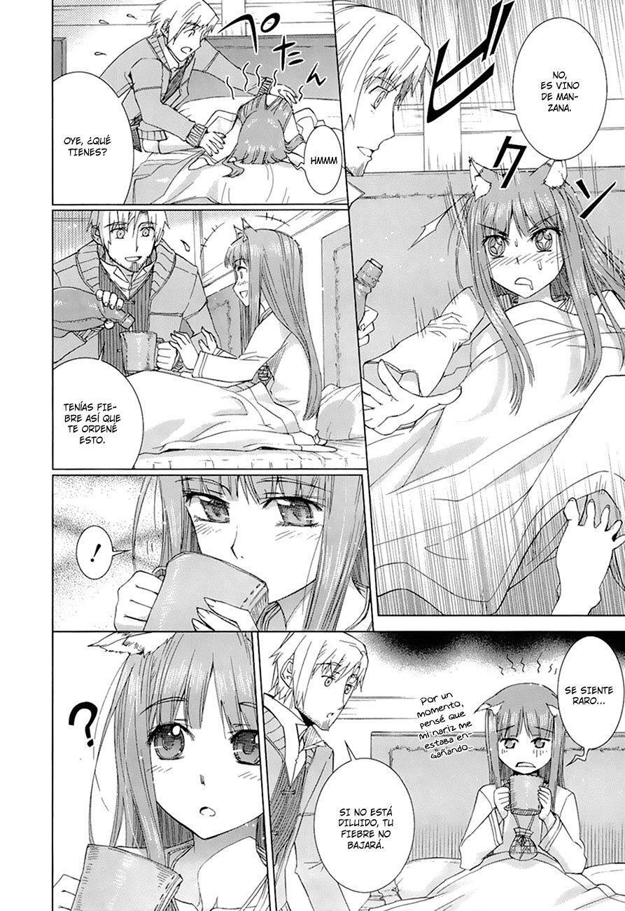 Capitulo 35 page 55