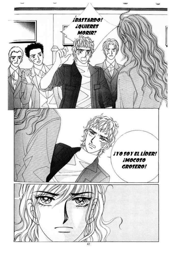 Capitulo 92 page 2