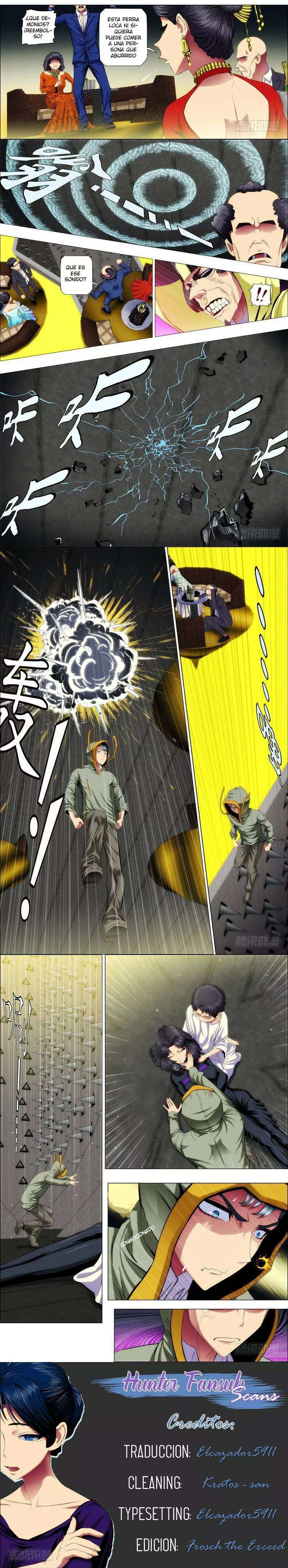 Capitulo 51 page 2
