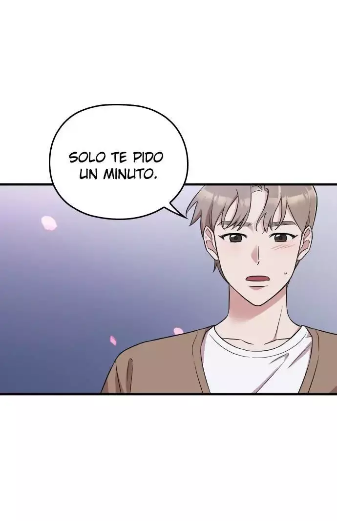 Capitulo 13 page 13