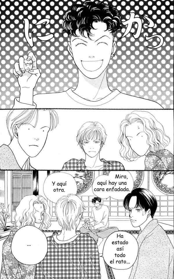Capitulo 102 page 8